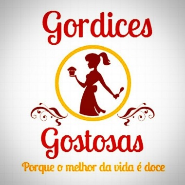 Gordices Gostosas