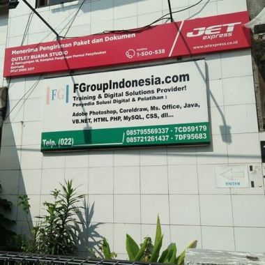 Fgroupindonesia