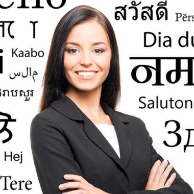 Vertere Tradutores
