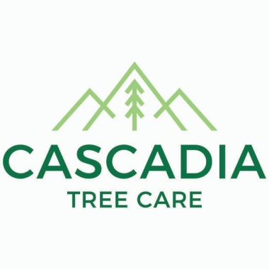 Cascadia Tree Care
