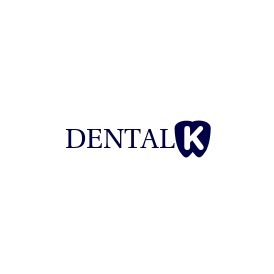 Dental K Desa Sri Hartamas