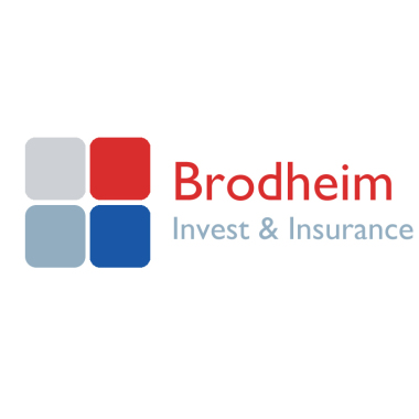 Brodheim Invest & Insurance