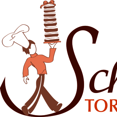 Tortenservice Schuler