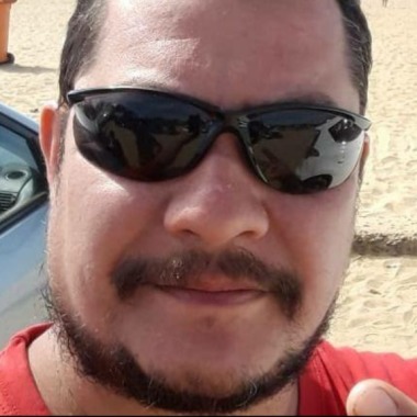 Jorge Avils