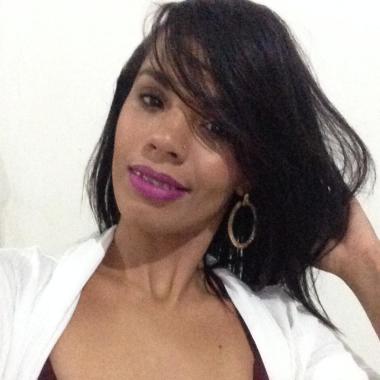 Brenda