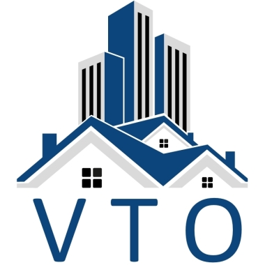 Vastgoed Totaal Onderhoud