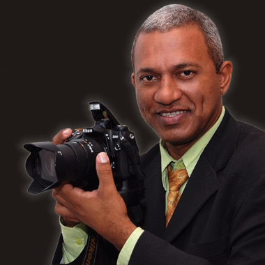 Fotos Rei