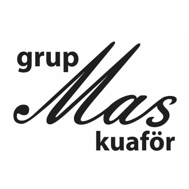 Grup Mas Kuaför