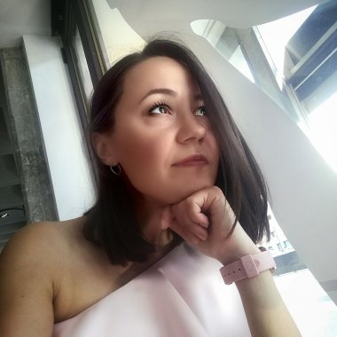 Simona Oancea Fotografie Constanta