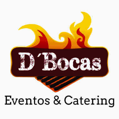D¨Bocas