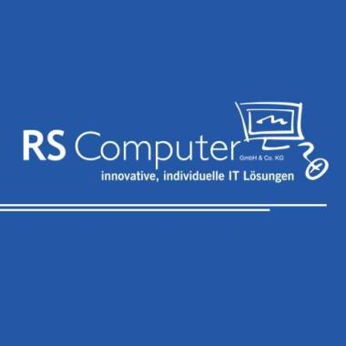RS Computer GmbH & Co. KG