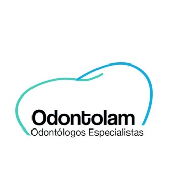 Odontolam