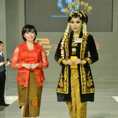 Sifra Lim