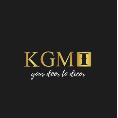 KGMI Services