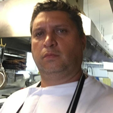 Hernan Zapata