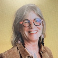 Dominique Allard