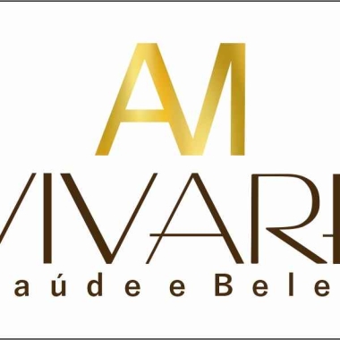 AM VIVARE