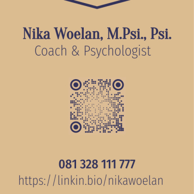 NikaWoelan_081328111777