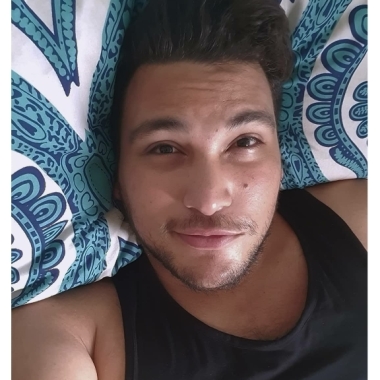 Carlos B
