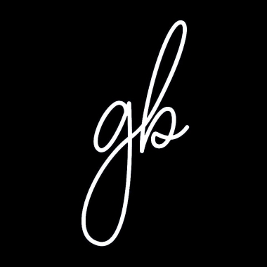 Gemma Budworth Interiors