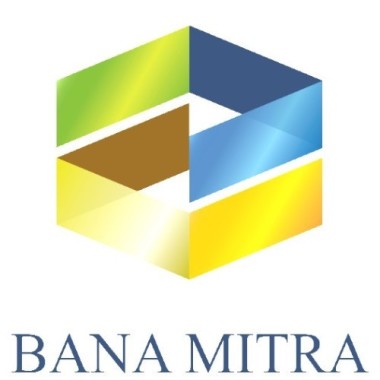 Bana Mitra