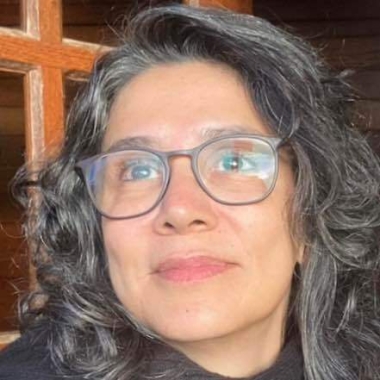 Oráculos, terapia e desenvolvimento pessoal