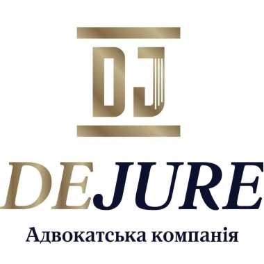 Адвокатська Компанія De Jure