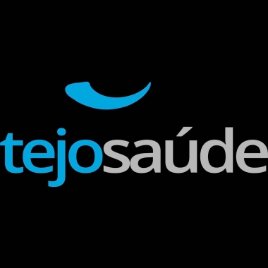 Tejo Saúde