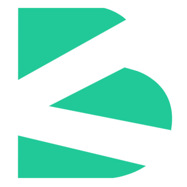 BuuhV Projects