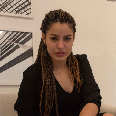 CARMEN MAGALHY FERNANDEZ PEREZ