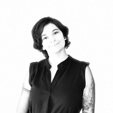 Esther Rittner