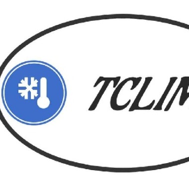 Tiago Cabrita