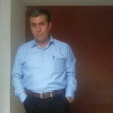 Multi Asesor Financiero