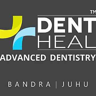 Dent Heal Clinics