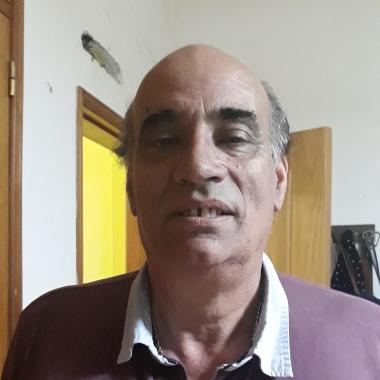 Jose Figueiredo