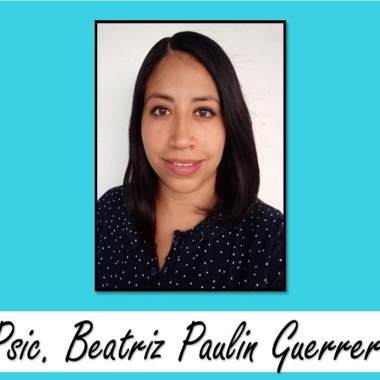 Beatriz Paulin
