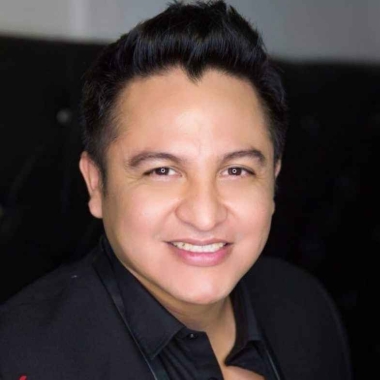Alfredo Lara