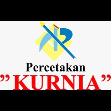 Rudi Jauhari