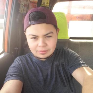 Ulises