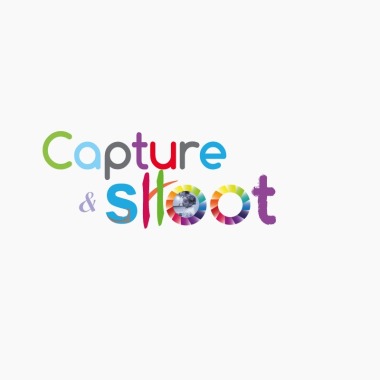 Capture & Shoot