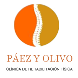 CLINICA REHABILITACION FISICA PAEZ Y OLIVO