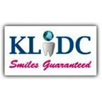 Kuala Lumpur International Dental Centre (KLIDC)