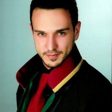 Sembol Hukuk Burosu