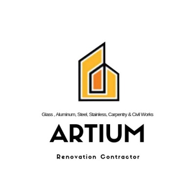 Artium Enterprises