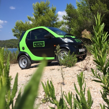 AG FOTO