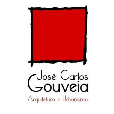 Gouveia Arquitetura