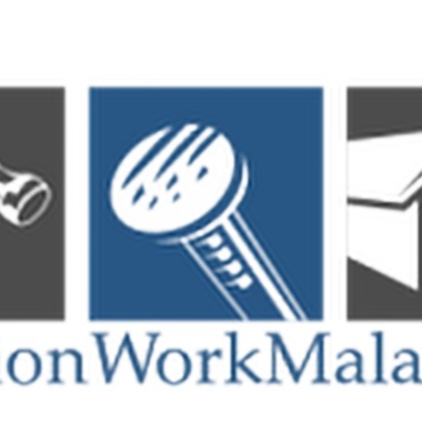 Renovation Work Malaysia (Call 0124303866)