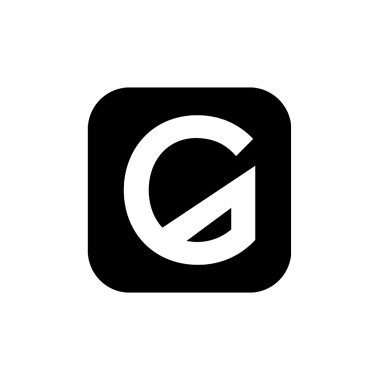 Garbin Advocacia