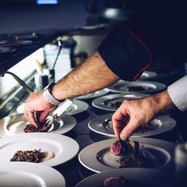 Alma Gourmet