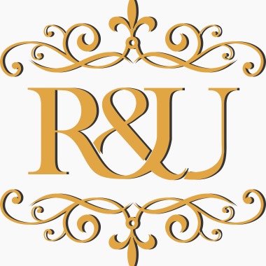 R&U Soluciones Gastronómicas